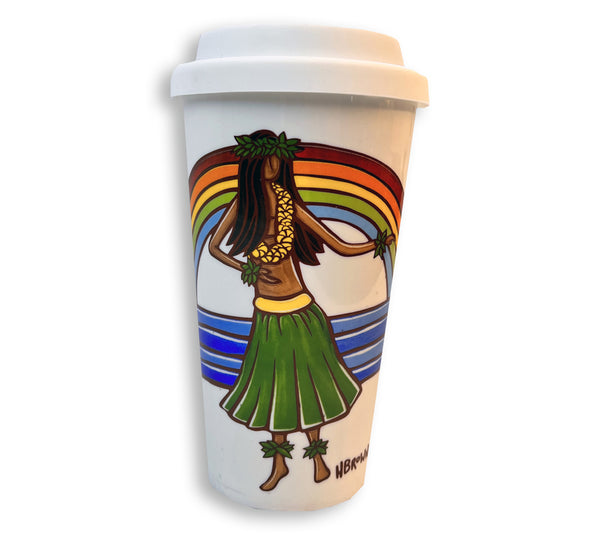 https://www.heatherbrownart.com/cdn/shop/products/HB-HulaGirlTumbler-Front_grande.jpg?v=1635975284